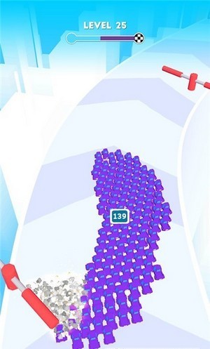 姐推购物车最稳游戏v1.1 安卓版
