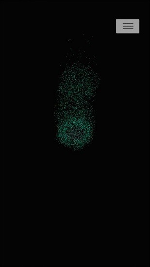 抽象粒子手机版v0.1 安卓版