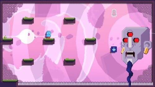 ToodeeandTopdeev1.0 免安装绿色中文版