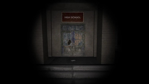鬼魂The Ghostv1.50.6
