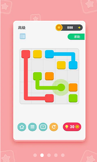 免费游戏大全试玩小游戏v1.0.21 安卓版