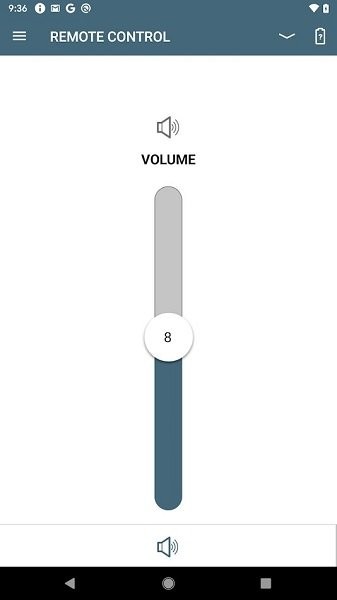 vibe app(西万博助听器调试软件)v2.5.40.5148 安卓版
