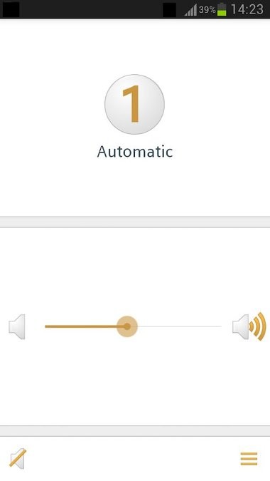 聆控App(Smart Remote App)v2.60.1.207 安卓版
