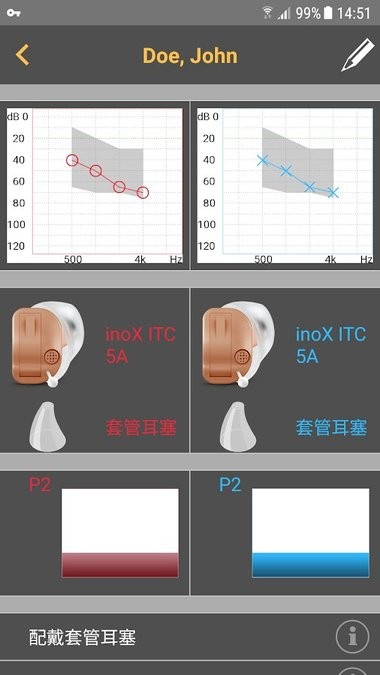 fit2go app