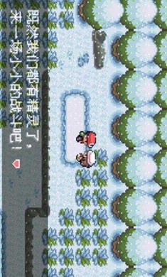 口袋妖怪最强进化2.5准神版(含作弊码)v2021.01.27.15 安卓版