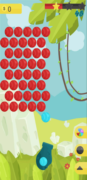 pop shooter流行射手手游v20.65 安卓版