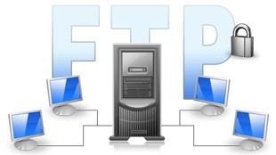 FTP传输工具(FTP Manager Lite)安装