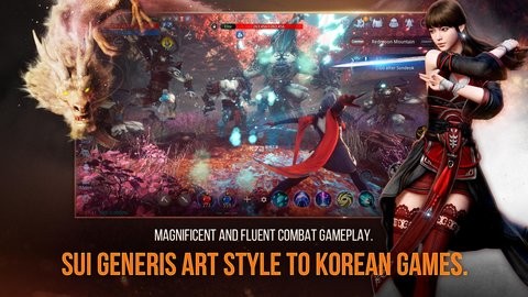 动作武侠