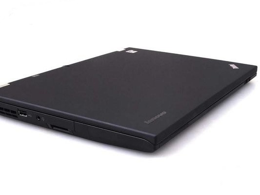 联想x230声卡驱动软件v6.0.1.7040 官方版