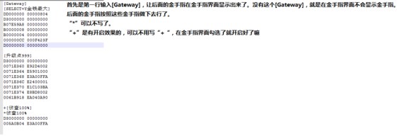 citra3ds软件