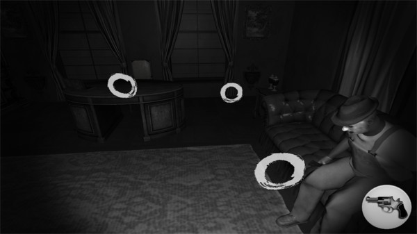小丑屋游戏v1.2.2 安卓版