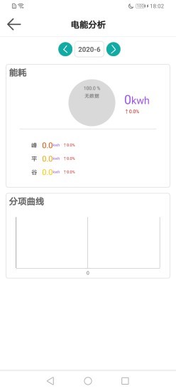 易维安全用电app下载