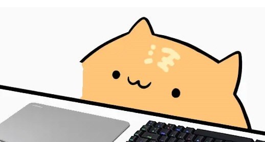 bongo cat mver皮肤安装