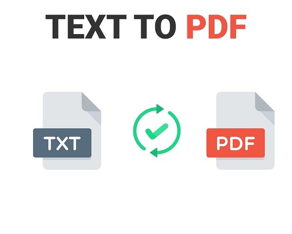 pdfcreator app下载