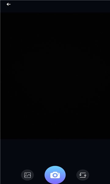 ToonMeng app