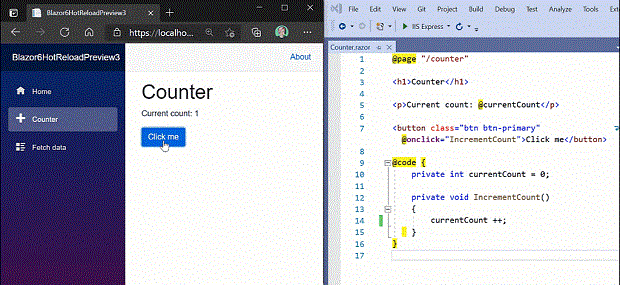 微软Visual Studio 2022最新版v17.0.0 官方版
