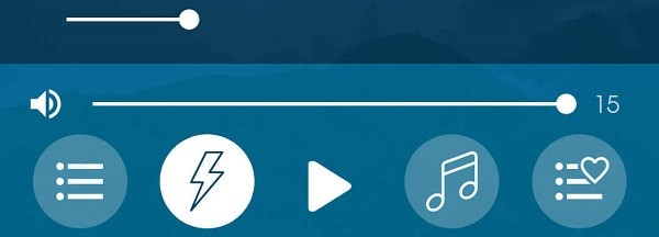 relax rain pro