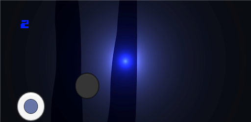 inLight官方正版v1.1 安卓版