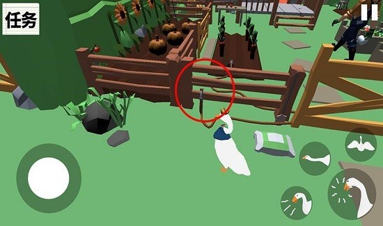 动物向前冲手游v1.0.3 安卓版