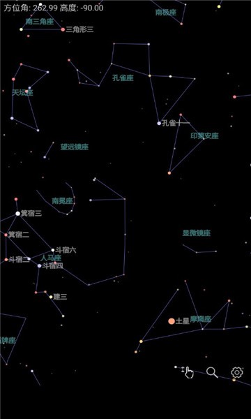 奇趣星图手机版v1.108 安卓版