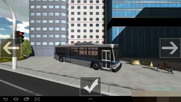 公交车游戏v1.6.2 安卓版