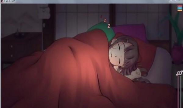 deepsleep2汉化版v1.1 安卓版