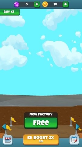 时间工厂公司v0.14.32 安卓版