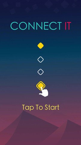 光子连接手游最新版v1.0.1 安卓版