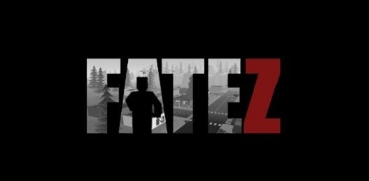fateZ中文版下载