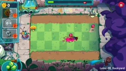 pvz3测试版下载