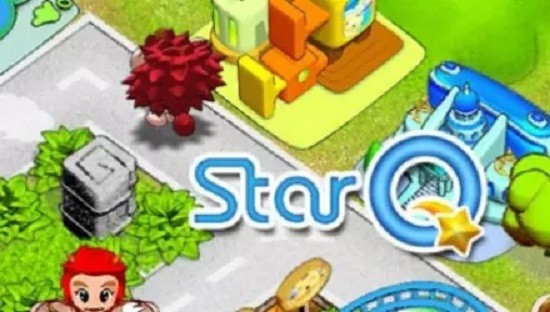 星猫大富翁游戏手机版本v1.1.0 安卓版
