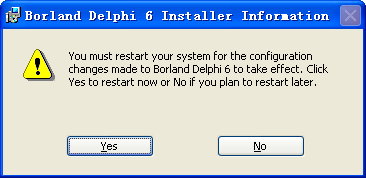 delphi6.0 免费
