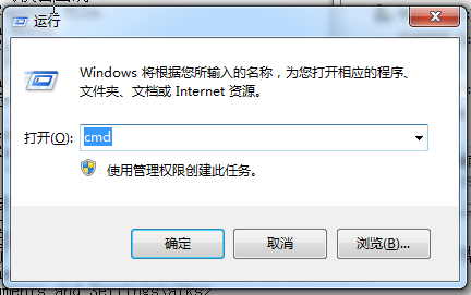 delphi5中文绿色版(Borland Delphi Enterprise 5)附安装教程