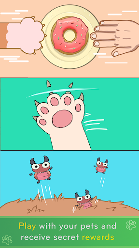 Pet House2下载