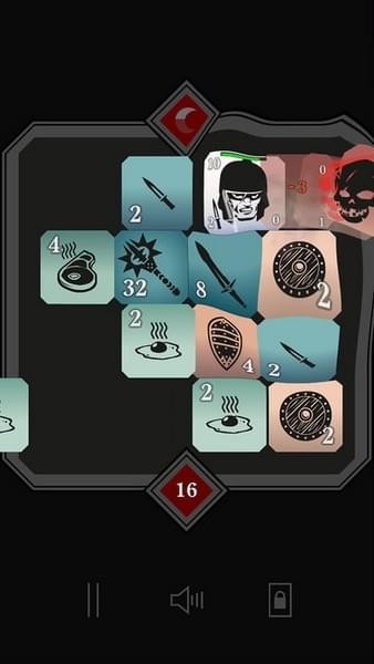 骨语者游戏v1.0.7 安卓版