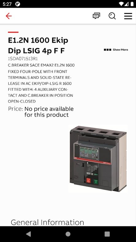 abb connect apk