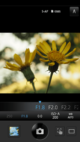 olympus image share软件下载