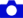 索尼图像传输应用程序