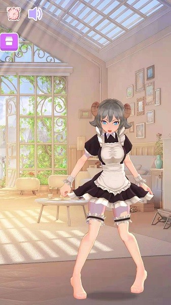Ailsa艾尔莎app下载