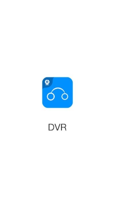 Dvr N3车机版V20230911安卓版