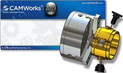 CAMWorks for SolidWorks免费版