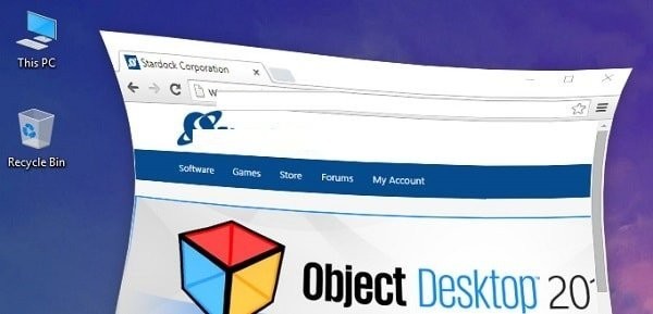 windowsfx软件最新版官方版