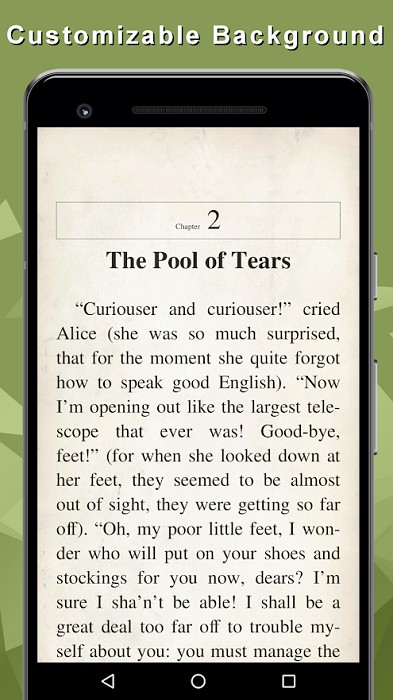 Librera Reader apk