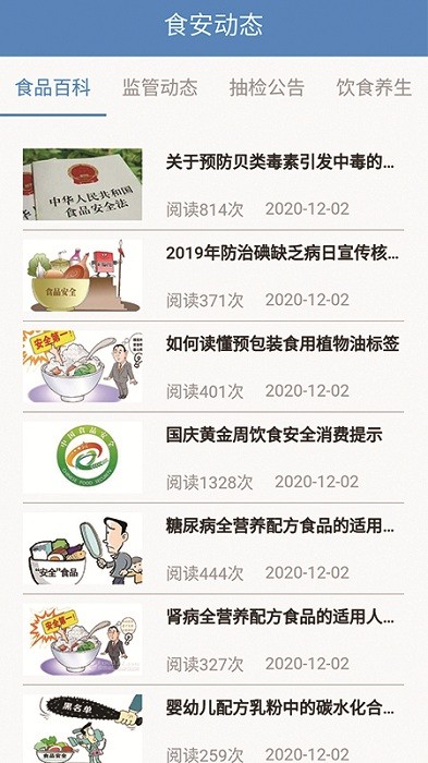 重庆市阳光食品餐饮