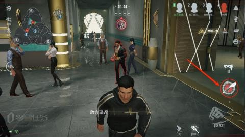 零号任务教程