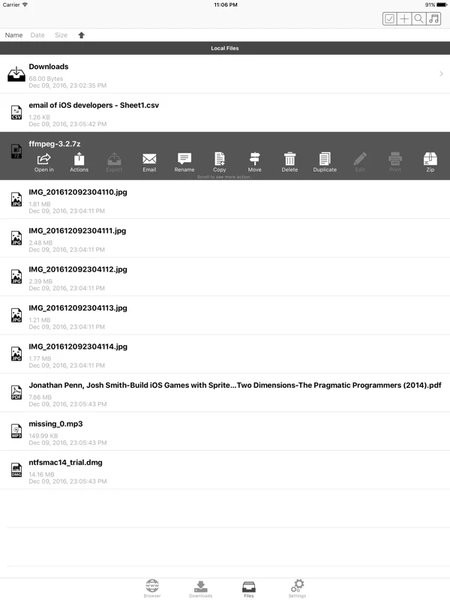 root权限管理器Root Explorer官方原版软件