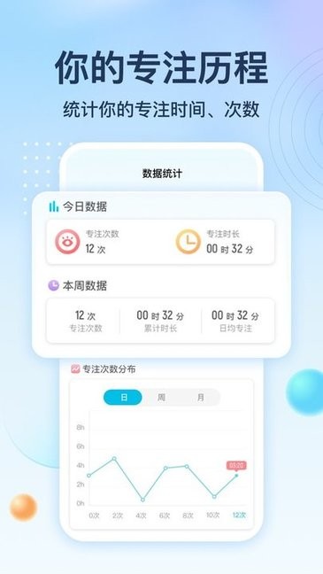 心意多多appv1.1.0 安卓版