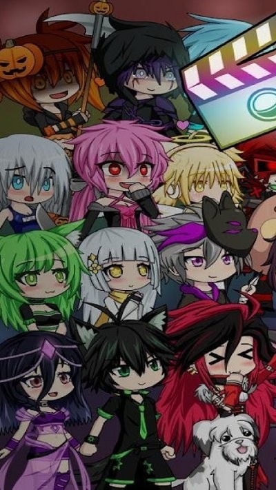 扭蛋人生2最新版v2.1.2 安卓版