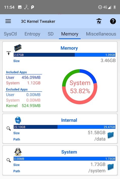 3C System Manager下载