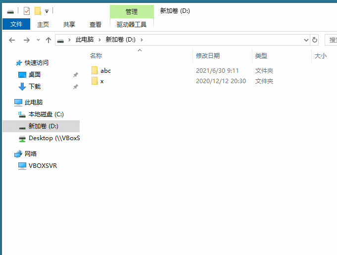 0.gif